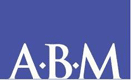 Abm Business