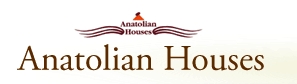 Anatolian Houses Otel (Göreme)